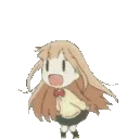 0_jumpyay