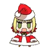 spinumu