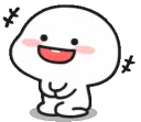 0MochiBabyLaugh