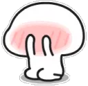 0MochiBlush