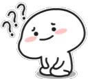 0MochiWhat