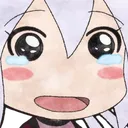 ChrisHappyTears