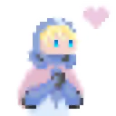 WattsonHeartFLARE Discord Emoji