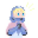 WattsonWowFLARE Discord Emoji