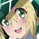 HappyDess
