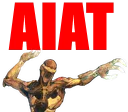 AIAT