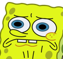 ehm Discord emoji