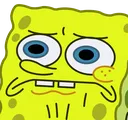 ehm ehm