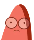 oh