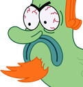 rage Discord emoji