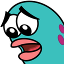 booboo Discord emoji