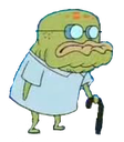 jenkins Discord emoji