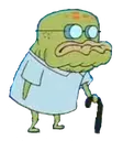 jenkins jenkins