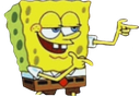 fingerguns Discord emoji