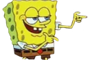 fingerguns