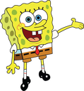 welcome Discord emoji