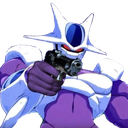 :coolergun: Discord Emote