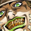 Nyoho