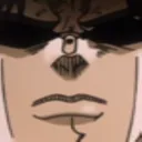 angreyjotaro
