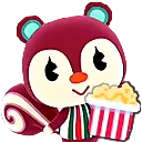 poppypopcorn poppypopcorn