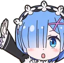 waveRem