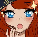 mfsugoi