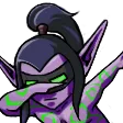 vipeyIllidab