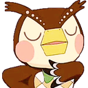 :blathersahem: Discord Emote