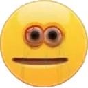 BBOcursed