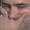 TastePain