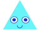 rghyAldonPyramid