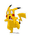 AGifPikaChelou
