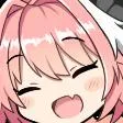 astolfoAYAYA