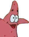 PA_interestedpatrick