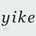 yike