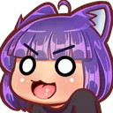 woopsTsunSlain
