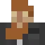 commando commando