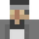 deagler deagler