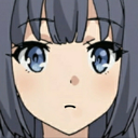 ShoukoNeutral Discord emoji