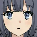 ShoukoNeutral