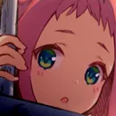 LizPeeking