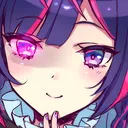RosaJudgeStare RosaJudgeStare