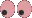 RedEyes