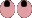 RedEyesII RedEyesII
