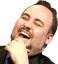 LUL