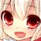 hap
