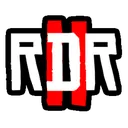 RDRII RDRII
