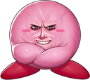 poyo Discord emoji