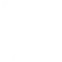 FUButProfessional