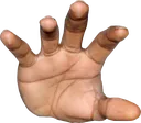 handreach